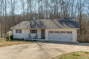 4779 Countryside Dr, Flowery Branch, GA 30542 - Photo 41