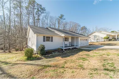 4779 Countryside Drive, Flowery Branch, GA 30542 - Photo 43