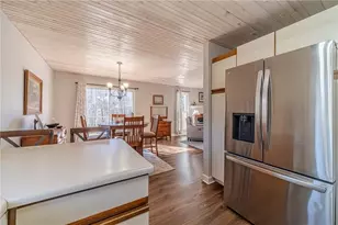 4779 Countryside Dr, Flowery Branch, GA 30542 - Photo 17