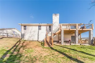 4779 Countryside Dr, Flowery Branch, GA 30542 - Photo 37