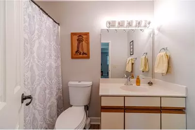 4779 Countryside Drive, Flowery Branch, GA 30542 - Photo 29