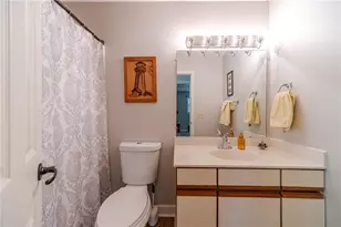 4779 Countryside Dr, Flowery Branch, GA 30542 - Photo 29