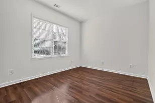 4870 Seldon Way SE, Smyrna, GA 30080 - Photo 23