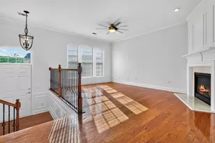 4870 Seldon Way SE, Smyrna, GA 30080 - Photo 5