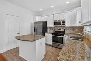 4870 Seldon Way SE, Smyrna, GA 30080 - Photo 9