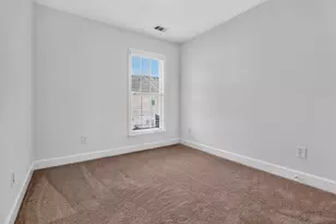 4870 Seldon Way SE, Smyrna, GA 30080 - Photo 15