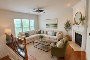 4870 Seldon Way SE, Smyrna, GA 30080 - Photo 27