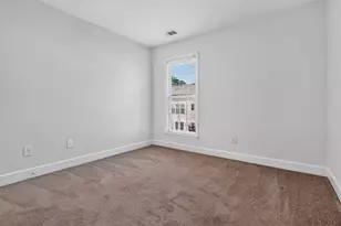 4870 Seldon Way SE, Smyrna, GA 30080 - Photo 17