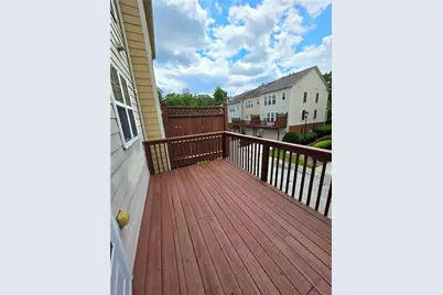 4870 Seldon Way SE, Smyrna, GA 30080 - Photo 27
