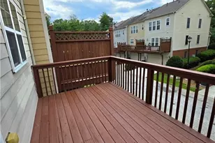 4870 Seldon Way SE, Smyrna, GA 30080 - Photo 27