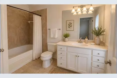 4870 Seldon Way SE, Smyrna, GA 30080 - Photo 19