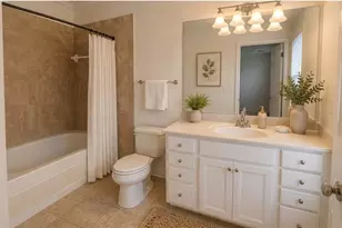 4870 Seldon Way SE, Smyrna, GA 30080 - Photo 19
