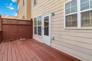 4870 Seldon Way SE, Smyrna, GA 30080 - Photo 33