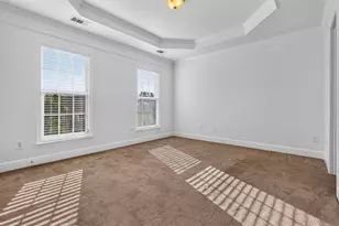 4870 Seldon Way SE, Smyrna, GA 30080 - Photo 13