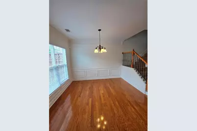 4870 Seldon Way SE, Smyrna, GA 30080 - Photo 9