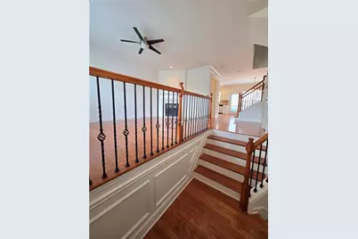 4870 Seldon Way SE, Smyrna, GA 30080 - Photo 3