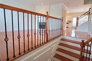 4870 Seldon Way SE, Smyrna, GA 30080 - Photo 3