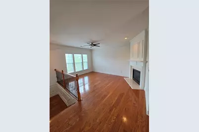 4870 Seldon Way SE, Smyrna, GA 30080 - Photo 5
