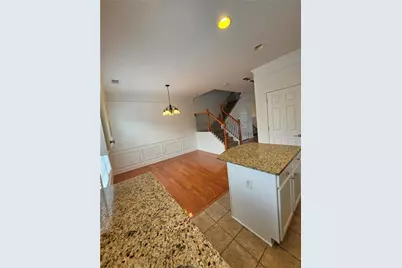 4870 Seldon Way SE, Smyrna, GA 30080 - Photo 9