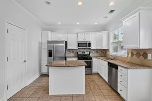 4870 Seldon Way SE, Smyrna, GA 30080 - Photo 7