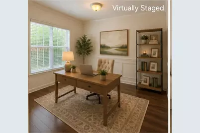 4870 Seldon Way SE, Smyrna, GA 30080 - Photo 25