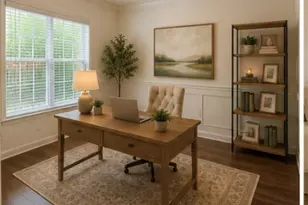 4870 Seldon Way SE, Smyrna, GA 30080 - Photo 25