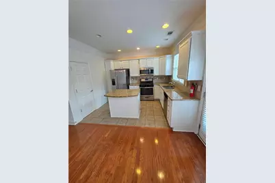 4870 Seldon Way SE, Smyrna, GA 30080 - Photo 7