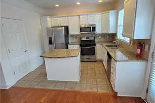 4870 Seldon Way SE, Smyrna, GA 30080 - Photo 7