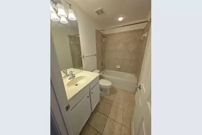 4870 Seldon Way SE, Smyrna, GA 30080 - Photo 21
