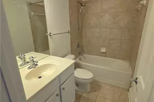 4870 Seldon Way SE, Smyrna, GA 30080 - Photo 21