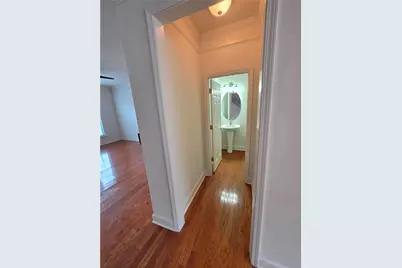 4870 Seldon Way SE, Smyrna, GA 30080 - Photo 11