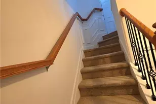 4870 Seldon Way SE, Smyrna, GA 30080 - Photo 23