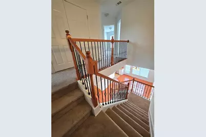 4870 Seldon Way SE, Smyrna, GA 30080 - Photo 11