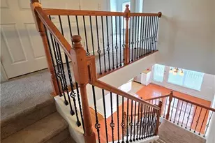 4870 Seldon Way SE, Smyrna, GA 30080 - Photo 11
