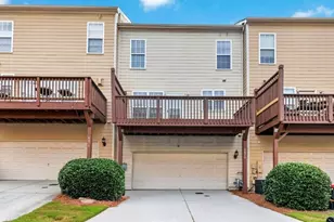 4870 Seldon Way SE, Smyrna, GA 30080 - Photo 25
