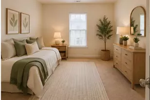 4870 Seldon Way SE, Smyrna, GA 30080 - Photo 29