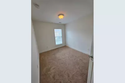 4870 Seldon Way SE, Smyrna, GA 30080 - Photo 15