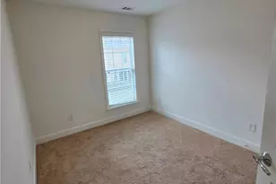 4870 Seldon Way SE, Smyrna, GA 30080 - Photo 15