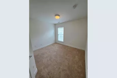4870 Seldon Way SE, Smyrna, GA 30080 - Photo 15