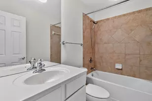 4870 Seldon Way SE, Smyrna, GA 30080 - Photo 19