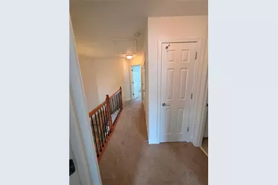 4870 Seldon Way SE, Smyrna, GA 30080 - Photo 17