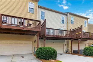 4870 Seldon Way SE, Smyrna, GA 30080 - Photo 35
