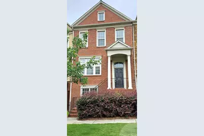 4870 Seldon Way SE, Smyrna, GA 30080 - Photo 3