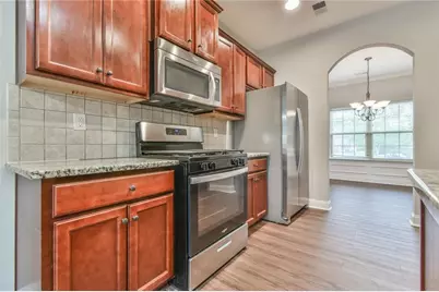3633 Fallen Oak Drive, Buford, GA 30519 - Photo 11