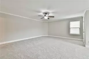 3633 Fallen Oak Dr, Buford, GA 30519 - Photo 25