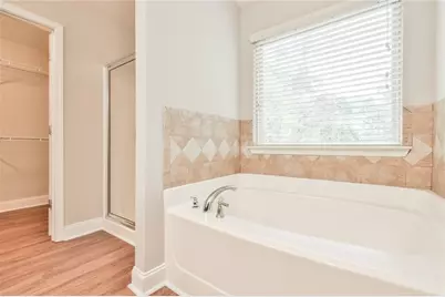 3633 Fallen Oak Drive, Buford, GA 30519 - Photo 29