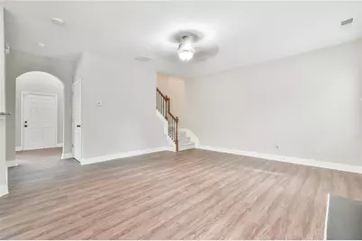 3633 Fallen Oak Drive, Buford, GA 30519 - Photo 19