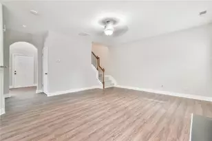 3633 Fallen Oak Dr, Buford, GA 30519 - Photo 19