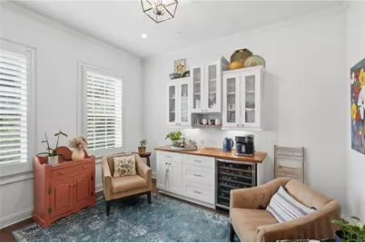 575 Woods Walk, Alpharetta, GA 30009 - Photo 21
