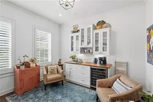 575 Woods Walk, Alpharetta, GA 30009 - Photo 21